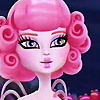 loveguru: (♡ harmless)