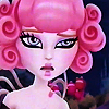 loveguru: (♡ what)