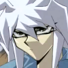 plushiefoodstuff: (And you think I care?)