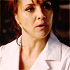 lifewithoutrest: (labcoat:  expression)