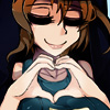 toilandtrouble: (N - <3)