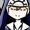 toilandtrouble: (N - Smile)