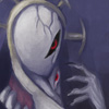 toilandtrouble: (B - Consider)