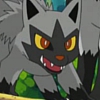 tenaciouspooch: (Default)