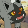 tenaciouspooch: (I'm after you)