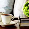 balancingminds: (new york cup of tea)