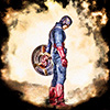 cybel: (Avengers-Captain America)