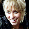 i_got_this: PB Ruta Gedmintas, Credit: Ithika (pic#3166078)