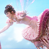 fairy_dust: (Flail)