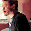 fe_male: if you're feeling vulnerable tomorrow night (hey: hey give me heads up)