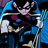 unfiltrating: (these are not ollie's)