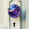 tingalayo: Door Knob (doorknob)