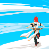 bugging: <user name="estheticons"> (space;)