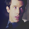 vampirize: (um dude wtf)