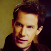 vampirize: (i am the better one here)