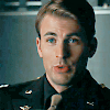 oldschoolpatriot: ([army] ooooh)