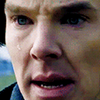 highfunctioning_sociopath: Great Game (cry)