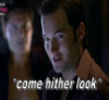 loveslashangst: (Ianto Come Hither)
