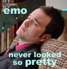 loveslashangst: (emoIanto is pretty)