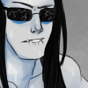 nohorseplay: (D --> That flank)