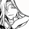 provoquer: (smile // let me explain)