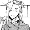 provoquer: (smile // another nightmare)
