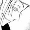 provoquer: (smirk // heh.)