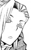 provoquer: (neutral // you're an idiot)