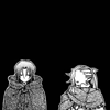 provoquer: (neutral // wtf oswald)