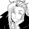 provoquer: (smile // you must be new here)