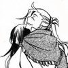 provoquer: (smile // gleeing on lacie)