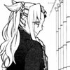 provoquer: (smirk // wait a while longer old woman)