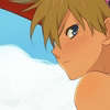 rivalappeared: (≠ i'll just tsun over here thanks)
