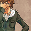 rivalappeared: (≠ everybody's stupid but me)