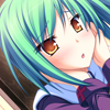 kit_freytan: (Default)