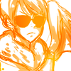 strideonstrider: (hrn)