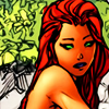 burnsbrighter: (o34)