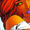 burnsbrighter: (o54)