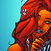 burnsbrighter: (o83)