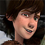 summing_it_up: (Hiccup: Who Is This)