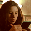 doa_on_a_dog: (shake it like a polaroid picture)