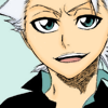 icy_heavens: (An actual smile)