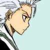 icy_heavens: (Sympathy)