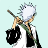 icy_heavens: (I got this)