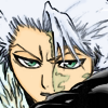 icy_heavens: (Lethal intent)