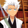 icy_heavens: (Are you on something?)