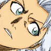 icy_heavens: (Sideglance)