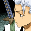 icy_heavens: (Tactician)