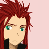 dissonates: (don't go breaking my heart)