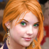 hellkitten: (Eyebrow)